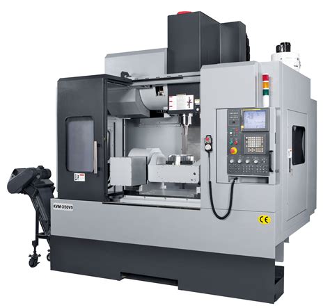 5 axis cnc machine consuner|5 axis cnc machine manufacturers.